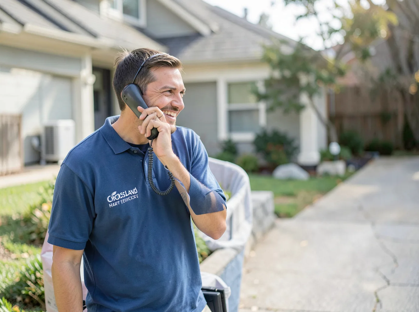 Heat Pump Installation Lamont, OK FAQs